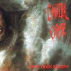 Cannibal Corpse : Meat Hook Sodomy